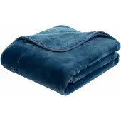 Gozze Wohndecke "Premium Cashmere Feeling", mit premium Cashmere Feeling, Kuscheldecke