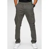 H.I.S. Cargohose