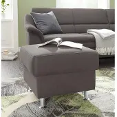 Sit&More Hocker