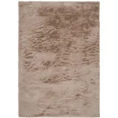 Oci Die Teppichmarke Teppich "BUFFY SOFT", rechteckig, 25 mm Höhe