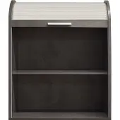 Mäusbacher "Jalousieschränke" Breite 69 cm