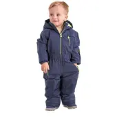 Killtec KW 102 MNS Onpc dunkelnavy (00814) 110/116