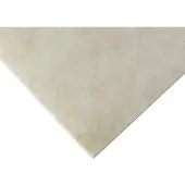 Primaflor -Ideen in Textil "VLIES-STOP PLUS, Made in Germany" Rutschunterlage aus Vlies mit Gleitschutz, individuell zuschneidbar