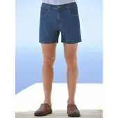 Catamaran Jeansshorts 1 tlg.
