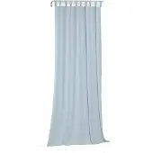Wirth 1100000002199 "Newbury" Schlaufen 1 Stk. tlg.