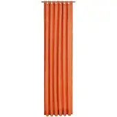Wirth Vorhang "Trondheim 328 g/m²", (1 St.)