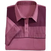 Catamaran Poloshirt "Kurzarm-Poloshirt" 1 Stk.