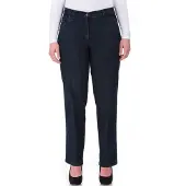 Kjbrand Jeans für Damen