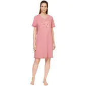 Wäschepur Sleepshirt "Sleepshirts"