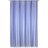 Wirth Gardine "Eloise" Faltenband 1 Stk. tlg. Store
