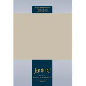 Janine "TOPPER 5001" mit Rundumgummizug