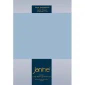 Janine "TOPPER 5001" mit Rundumgummizug