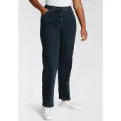 Kjbrand "Babsie" mit Stretch