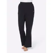 Feel Good Dehnbund-Hose