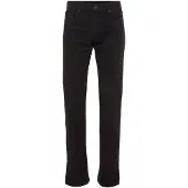 Levi's Levis "513 Slim Straigt"