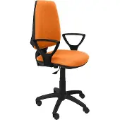 Piqueras Y Crespo Elche Cp Bali 08bgolf Bürostuhl Mit Armlehnen