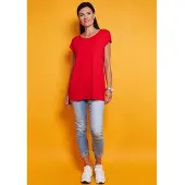 Seidel Moden Longshirt MADE IN GERMANY