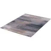 Sanat Teppich "Bali 2601" Gr. 2, beige (creme), B:80cm H:20mm L:150cm, Kunstfaser, Teppiche, Teppich, Wohnzimmer, Kurzflor, modern