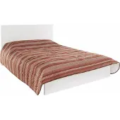 Westfalia Tagesdecke