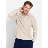 Catamaran Poloshirt "Langarm-Poloshirt" 1 Stk.