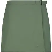 CMP 33t5366 Kurze Hose