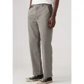 Levi's Xx Authentic Strt Chinohose