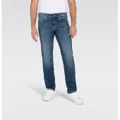 MAC Regular-fit-Jeans "Ben"
