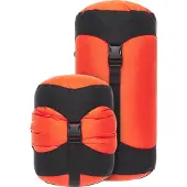 Sea to Summit Lightweight 5l Kompressionssack