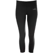 Winshape Damen Functional Power Shape 7/8-Tights AEL302