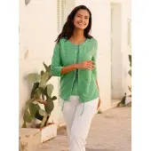 Casual Looks T-Shirt "Shirt-Set" 1 Stk.