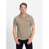 Catamaran "Kurzarm-Poloshirt" 1 Stk.