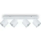 Paco Home LED Pendellampe Wandlampe Deckenlampe Wohnzimmer Esszimmer Schlafzimmer Uni E14