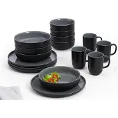 Ritzenhoff & Breker Kaffeebecher JASPER