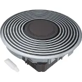 Hager VANR12019005TU