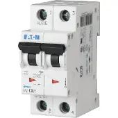 Eaton MOE FAZ-K40/2 Leitungsschutzschalter 40A