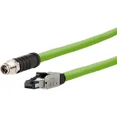 METZ CONNECT 142M6X18250