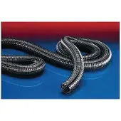 Norres Absaug-/Gebläseschlauch SuperFlex PVC372 28mm 15m
