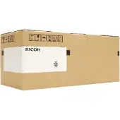 Ricoh SP C730 Druckbild Transfereinheit