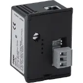 Hager SM213 Modul Ethernet Jbus/Modbus für SM103E