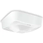 Steinel HF 360-2 COM1 - Aufputz Präsenzmelder Hochfrequenz, 064440
