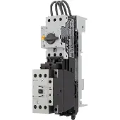Eaton EATO Direktstarter