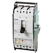 Eaton 110846 Leistungsschalter, 3p, 220A, Einschub NZMN3-ME220-AVE