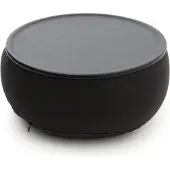 Kikkerland Sofa Mauspad