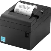 Seypos Eko 7 Thermodrucker