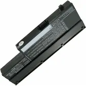 AccuCell MEDION MD97110 Akku als Nachbau Akku von passend für BTP-CWBM