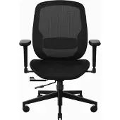 Razer Fujin Gaming-stuhl