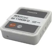Philips Original Li Ion Akku Monitor IntelliVue MX40