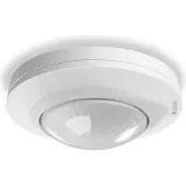 Steinel Infrarot Bewegungsmelder MD IR4360-8 UP