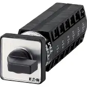 Eaton TM-6-8370/E