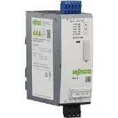 Wago 2787-2146 - Stromversorgung kommunikationsfähig 24V 10 A